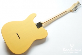 MADE IN JAPAN HERITAGE 50S TELECASTER
